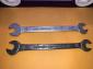 Porsche 356 Hazet 450 Toolkit 8/9