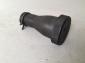 Oil Filler with Cap, 72-79, 021115317*