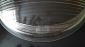 Orig Hella Headlight Lens Barndoor Split Bus Van