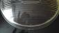 Orig Hella Headlight Lens Barndoor Split Bus Van