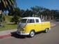 65 Double Cab