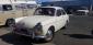 1968 Fastback, 101K Orig Miles , California Car
