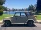 1974 VW Thing
