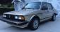 1984 Jetta Turbo Diesel - BaT auction ends Friday