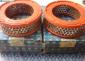 NOS air filter pair Brasilia Brazil