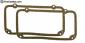 Super Flo Valve Cover Gaskets S/F