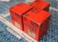 NOS Glyco main bearings 34hp block 0,50 0.75 crank