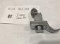 Beetle Deck Lid Latch Lock 111/113 827 503