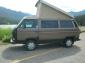 85 Westfalia 2.3