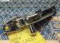 NOS Pop out latch Type 3