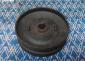 NOS generator pulley 34hp