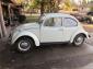 Numbers matching 1966 1200A European Standard
