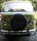 Late Bay Bus Spare Tire Hurst “Sale”