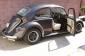 Custom 1966 VW Bug with 1914cc motor