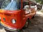 1974 Westy