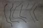 Metal Fuel Lines