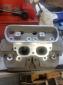 New CB Comp eliminator Head casting