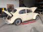 1967 Bug Original Owner Car
