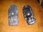 Slider Door Hinge