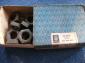 NOS steering rod nut