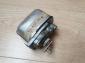 split bus wiper engine one year only