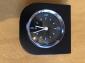vw Beetle oval clock very rare