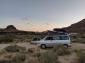 2003 Eurovan Weekender