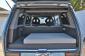 1990 Vanagon Weekender SVX 6-cyl