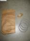 NOS Gaskets 021 115 189