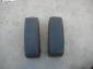 Wegu 68-70 Bug Canadian Bumper Guards