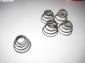 Door Handle & Window Crank Springs