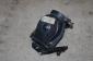 NOS Type 4 Heat Exchanger