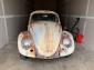 1959 VW Deluxe Sedan, survivor/patina $2800
