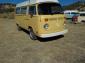1978 Riveria Restored