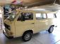 1982 All original Vanagon