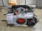 Clean Turn Key Late Bus Type 4 IV Engine Motor