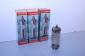 NOS Telefunken ECH 81 Radio Tubes
