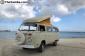 1974VW Westfalia