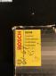Type 3 NOS 02006 Bosch Condensor For Zv/jcu 4 R 3