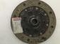 NOS clutch plate 111141031G