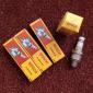 NOS German Bosch W175T1 ( W7A ) spark plugs
