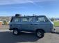 1987 2.3L Syncro-Rebuilt engine & Transmission
