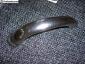 Front Hood Handle -rare, from the early fifties