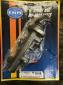 Empi Master Cylinder