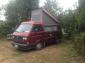 1988 Vanagon