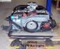 Complete Bus Engines 2yr-24,000 Warranty