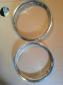 SB 12 headlight bulb holder rings