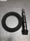 002 5.38 ring and pinion