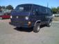 1985 1.8t 2WD 5 speed