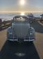 1967 Beetle